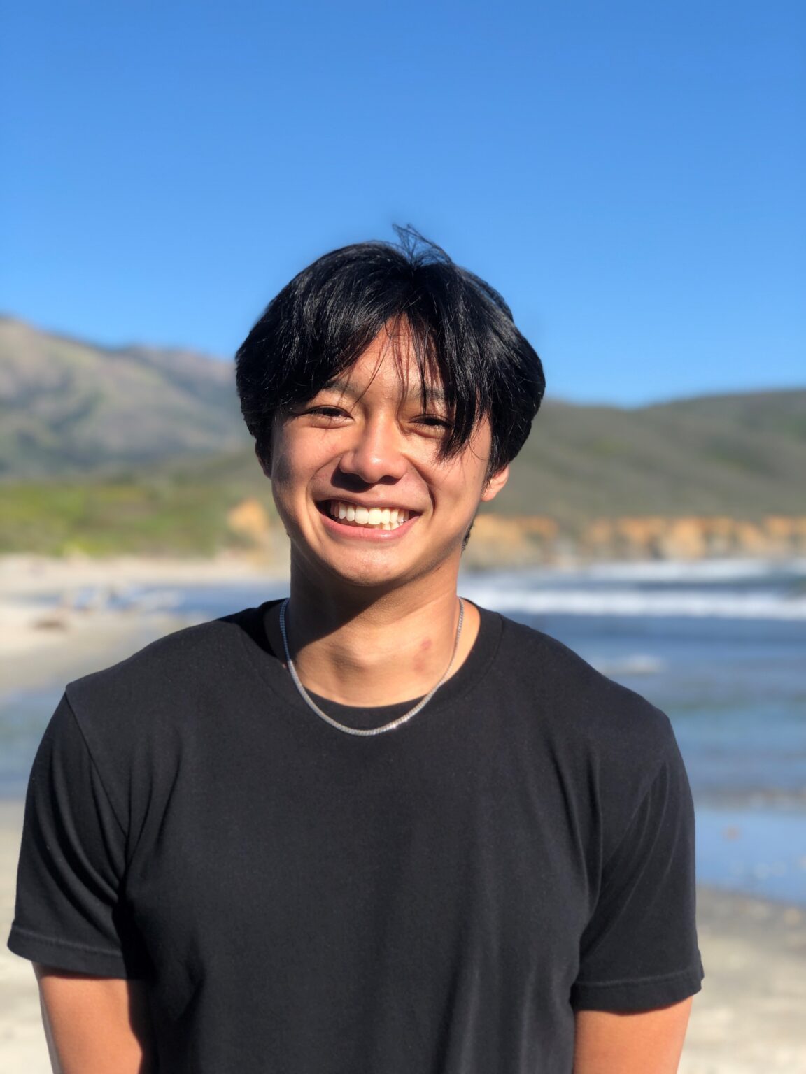 TUTORING – Computer Science & Software Engineering